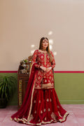 Sindoori Laal