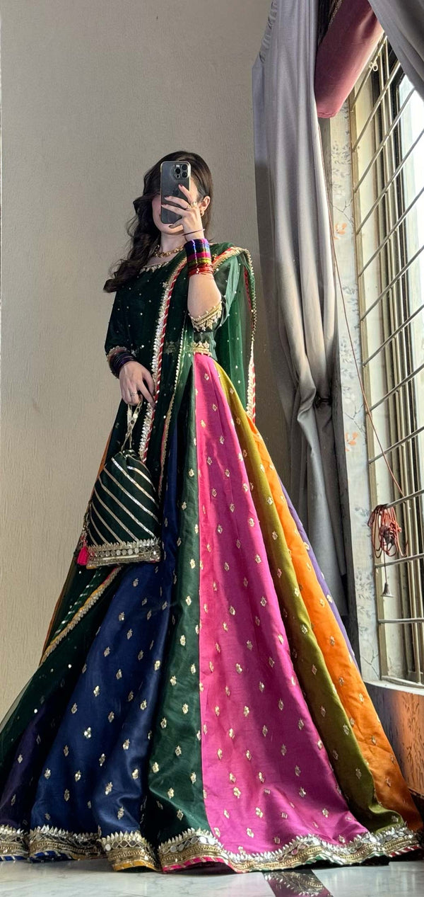 Rangoli