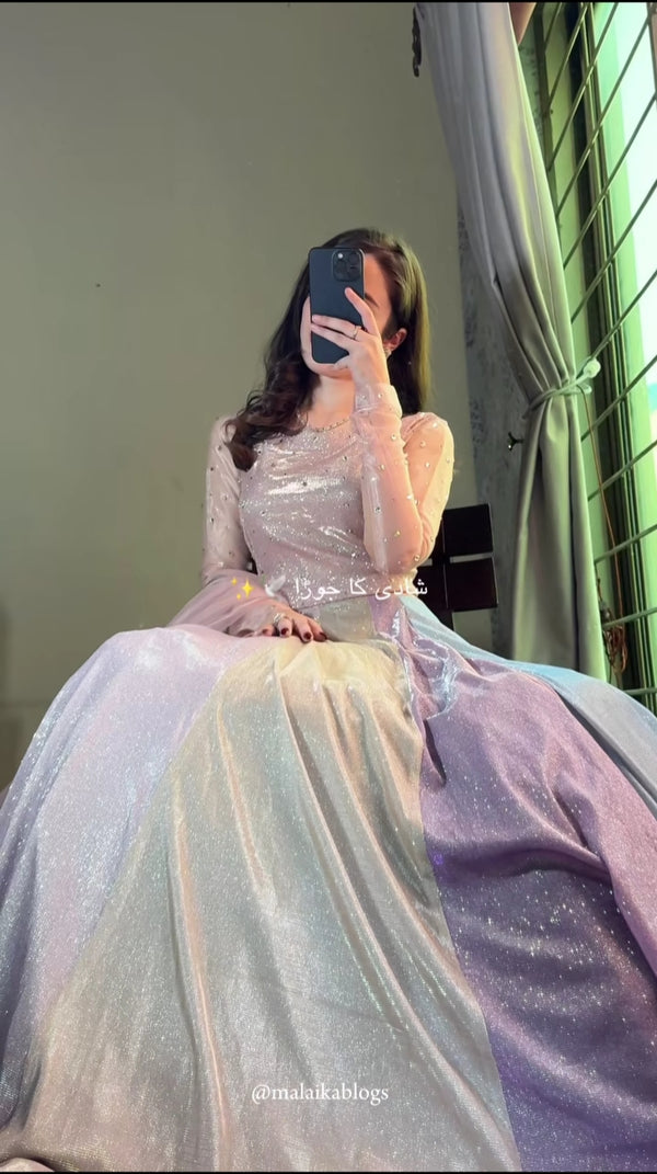 Fairy Dust