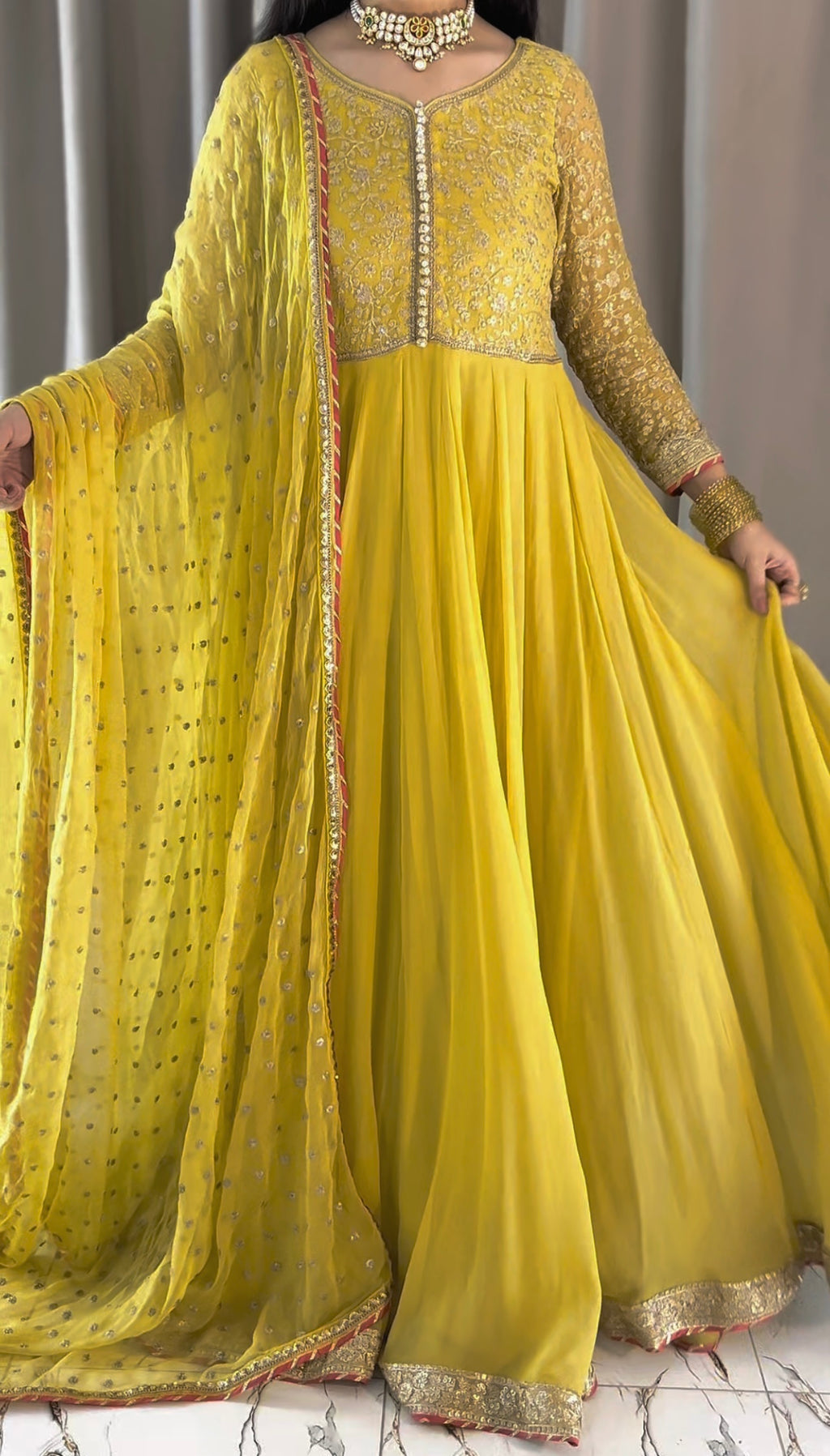 Haldi