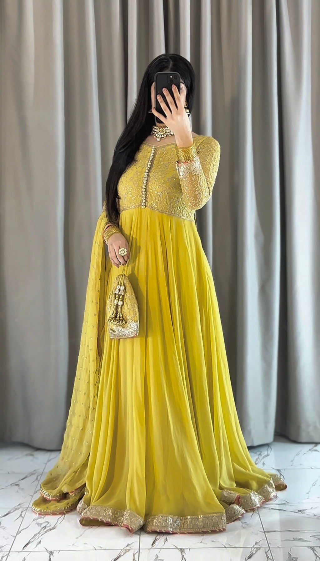 Haldi