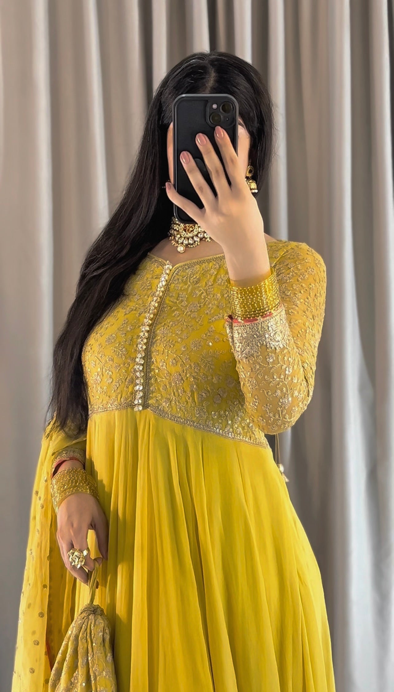 Haldi