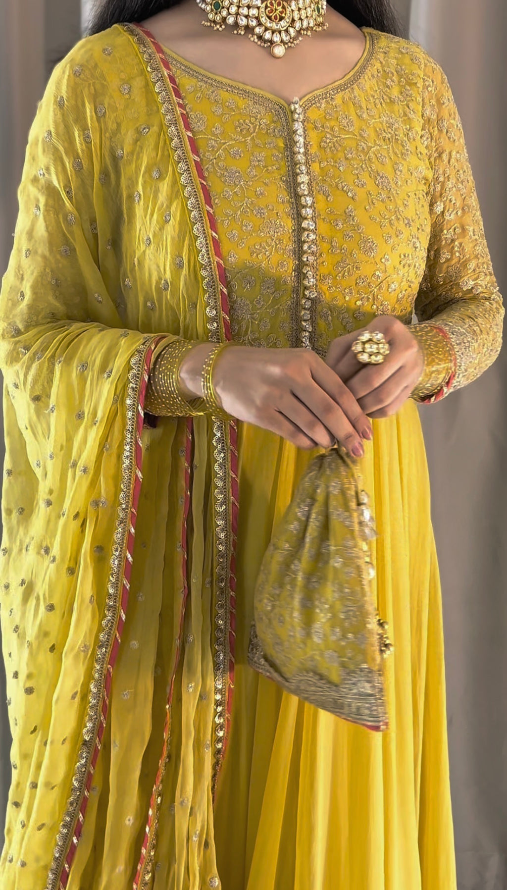 Haldi
