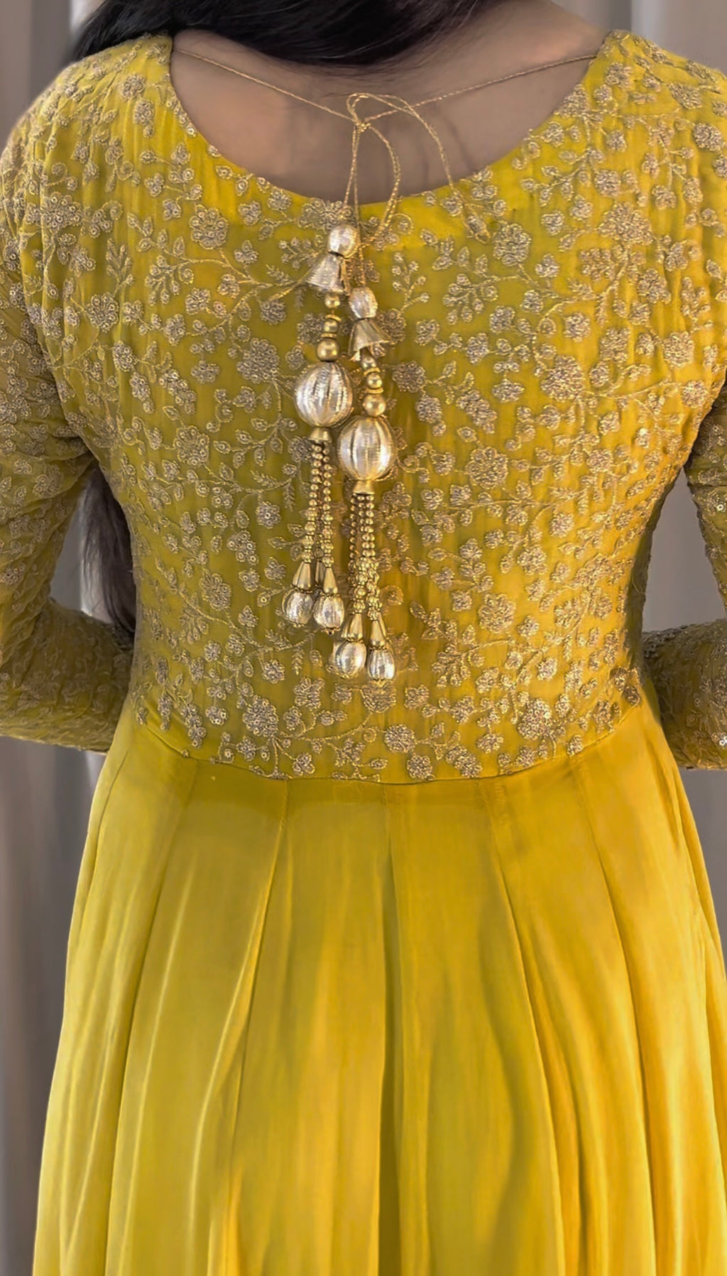 Haldi