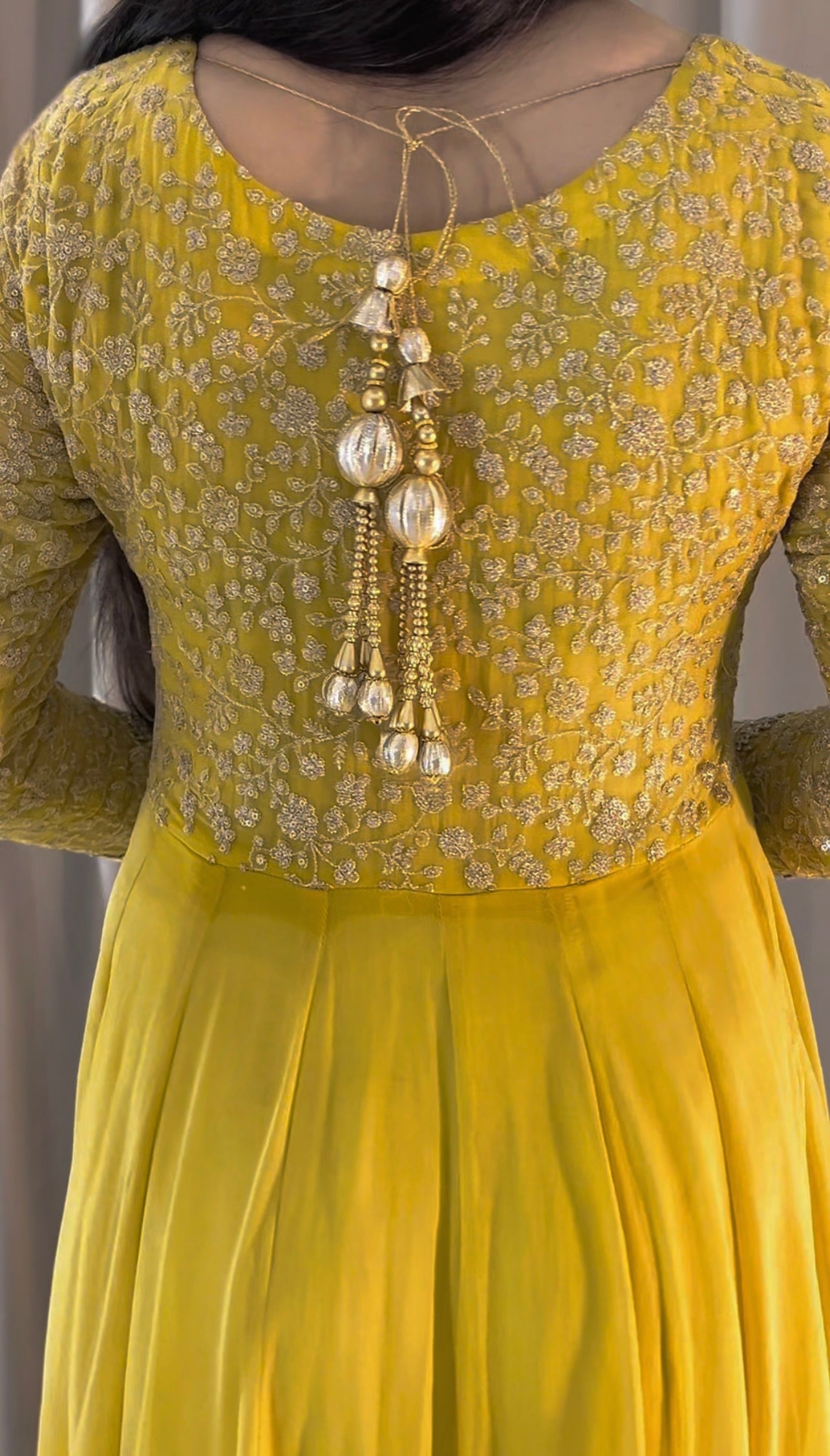 Haldi