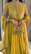Haldi