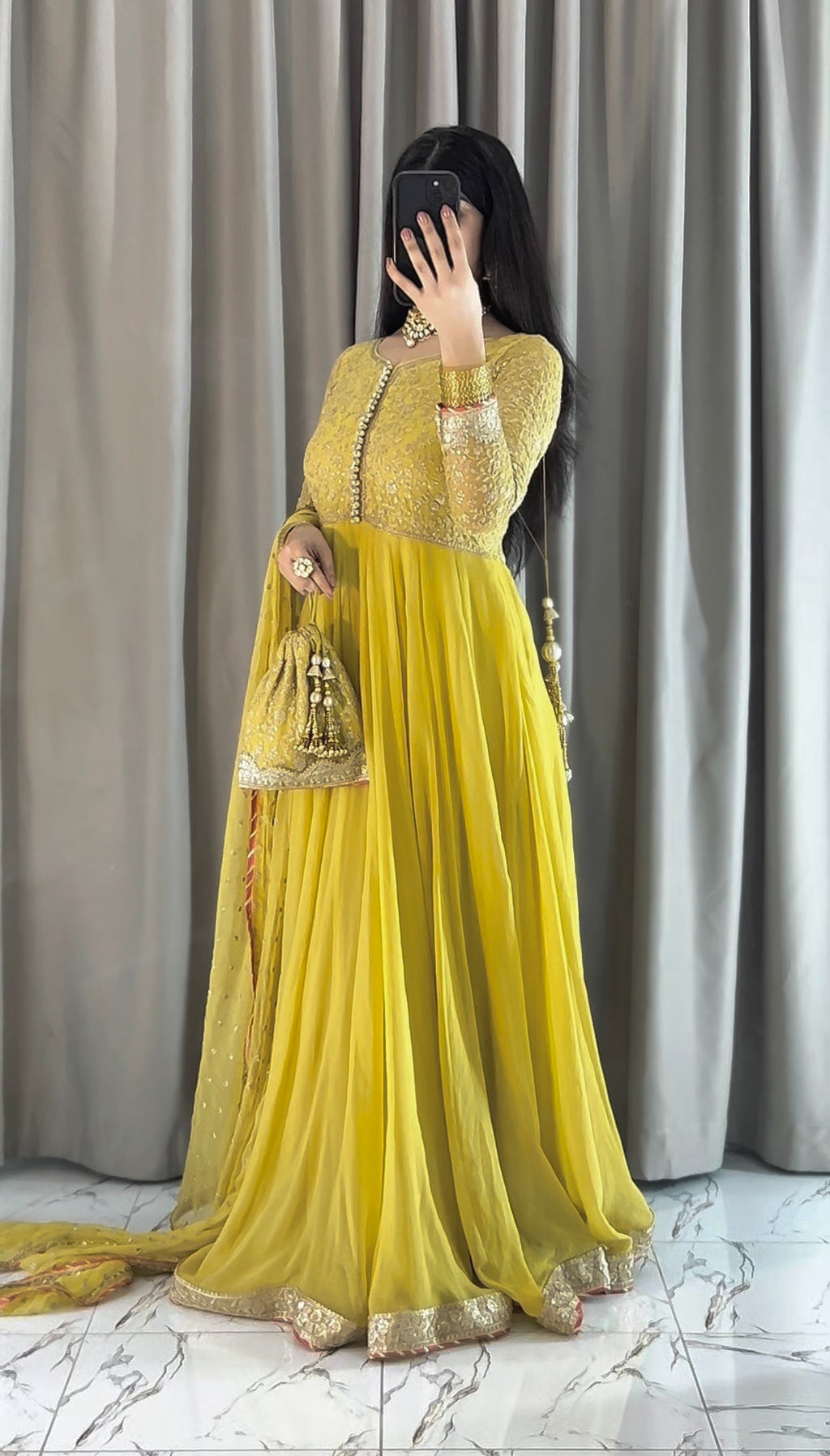 Haldi