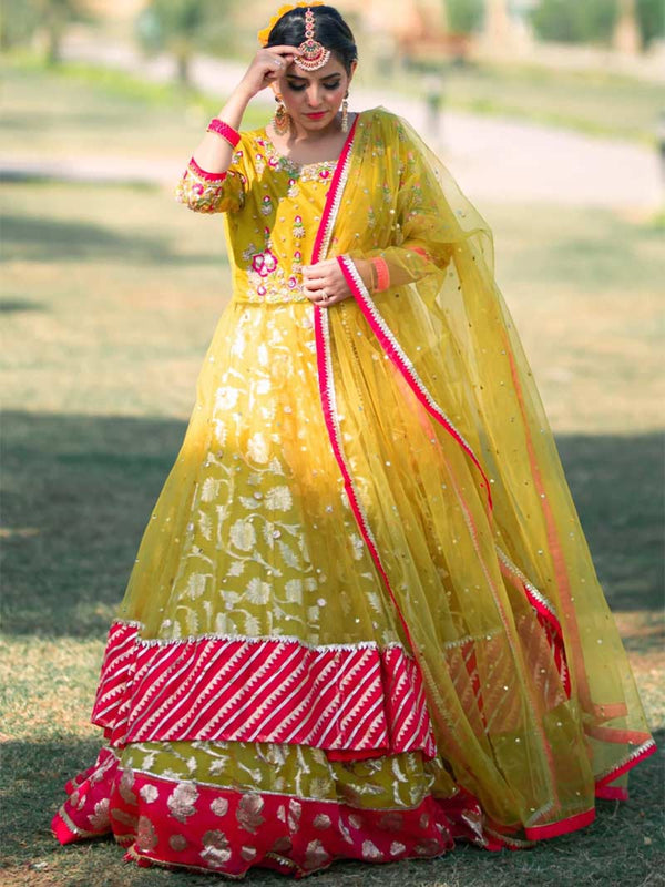 Matanjan 3 Pieces